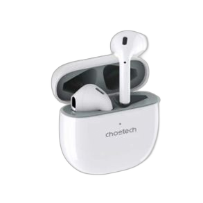 Choetech BH-T02 Air Buds True Wireless Earpods