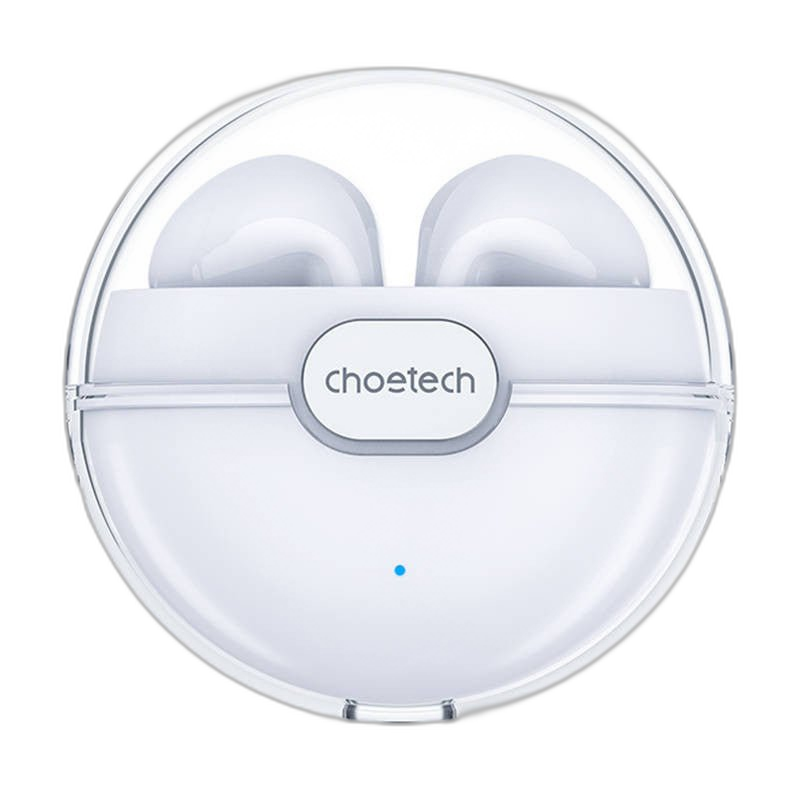 Choetech BH-T08 AirBuds