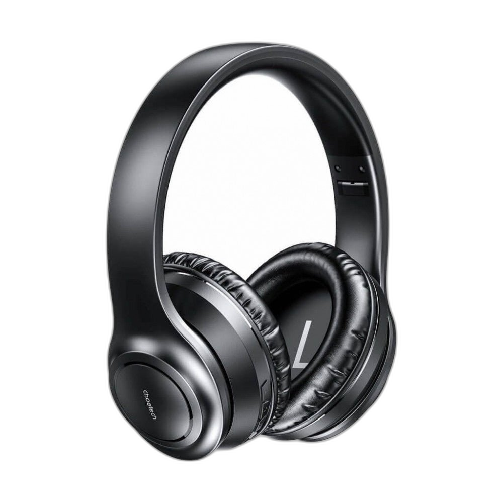 Choetech Stereo Headphone Wireless Active Noise Cancellation