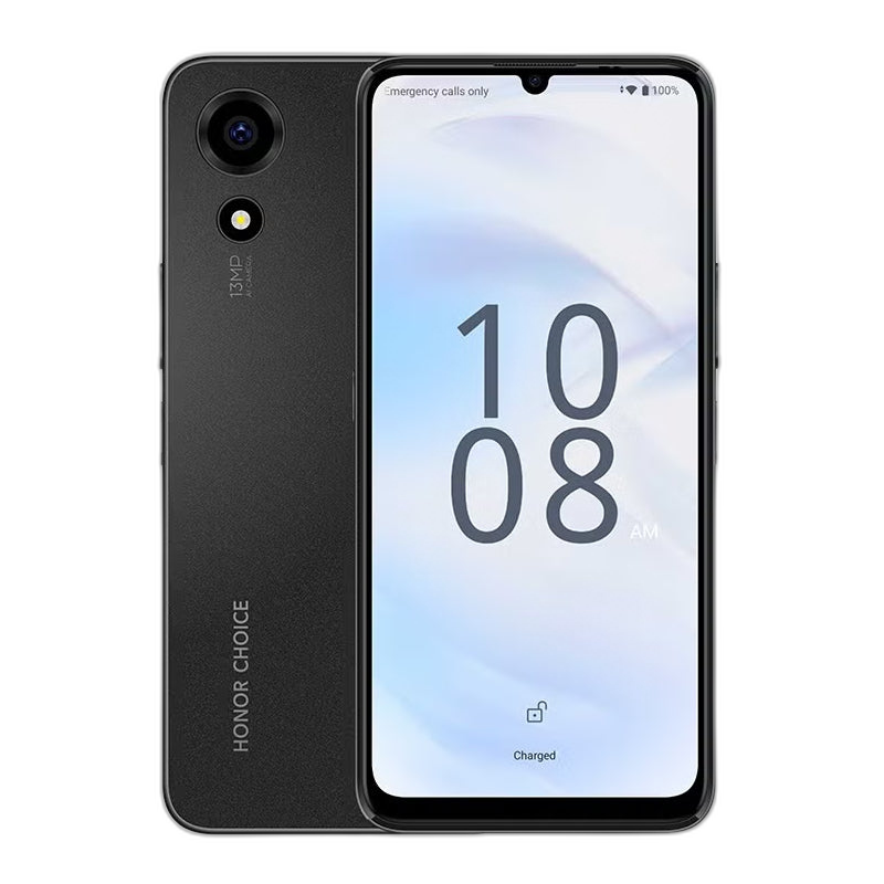 Honor Choice T10 64GB 4GB RAM (P012053)