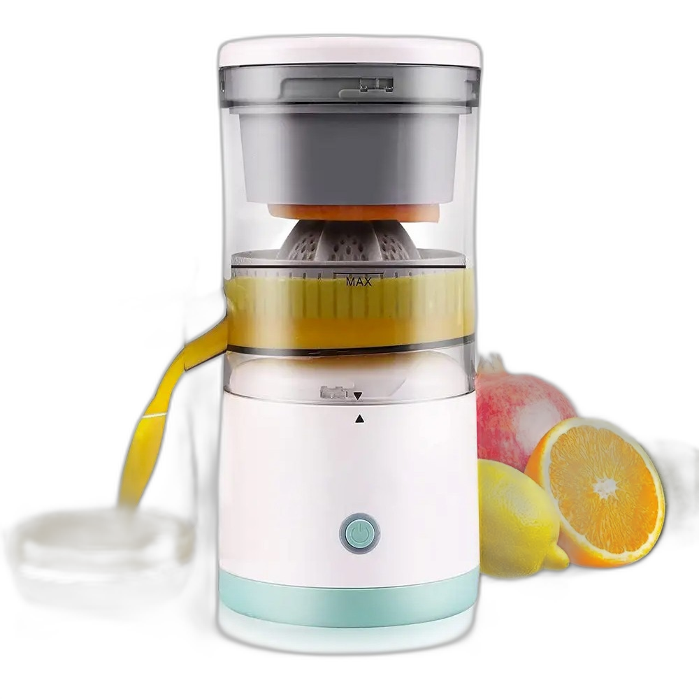 Citrus Juicer Portable