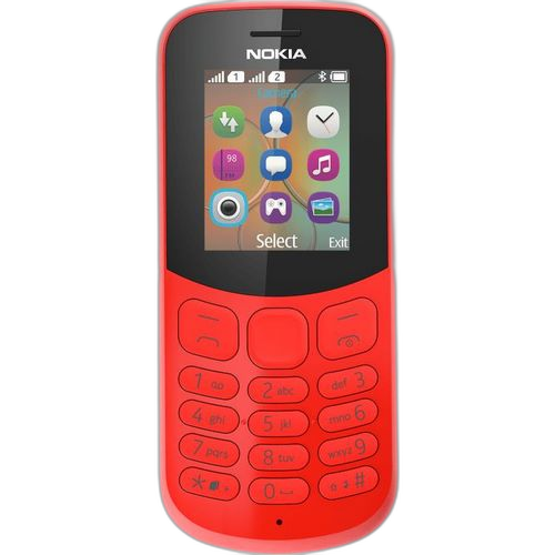 هاتف نوكيا N130