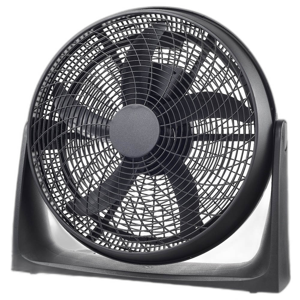 Cleenwood Box Fan 20 Inch CW-384