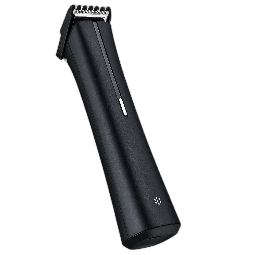 Cleenwood Rechargeable Trimmer CW-871