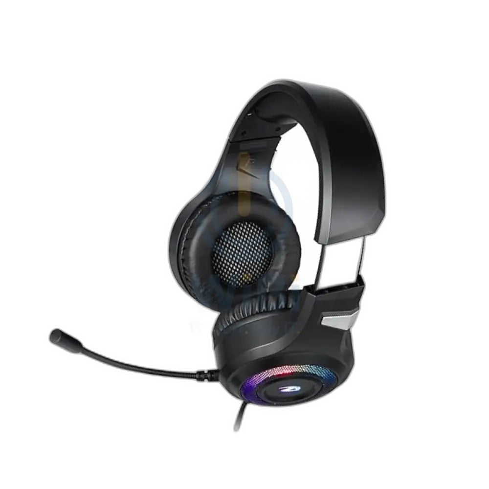 Cobra ZG Gaming Headset