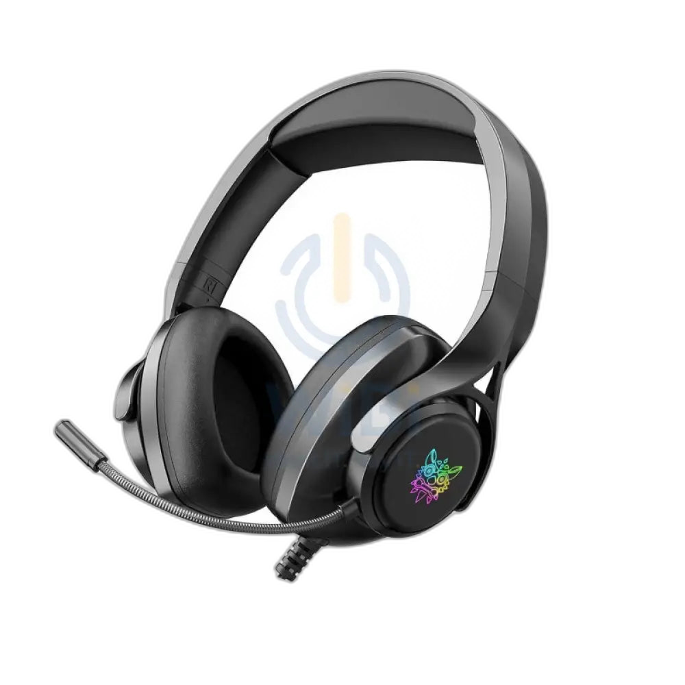 Combatwing X16 RGB Gaming Headset