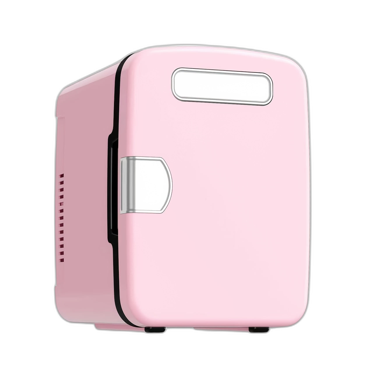 ثلاجة Compact SA98