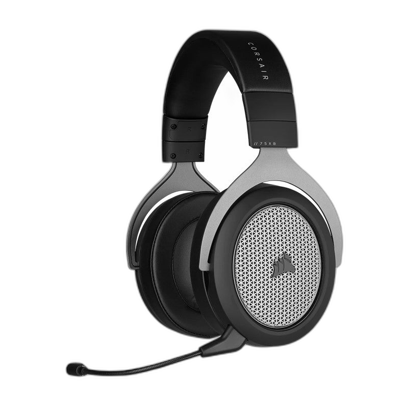 Corsair HS75 XB Wireless Gaming Headset for Xbox Series X & Xbox One