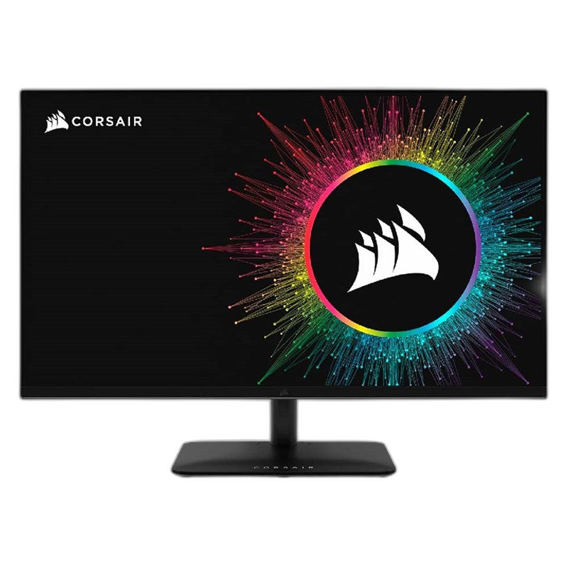 Corsair Xeneon 32 Inch IPS UHD Hdmi 2.1 144Hz Gaming Monitor