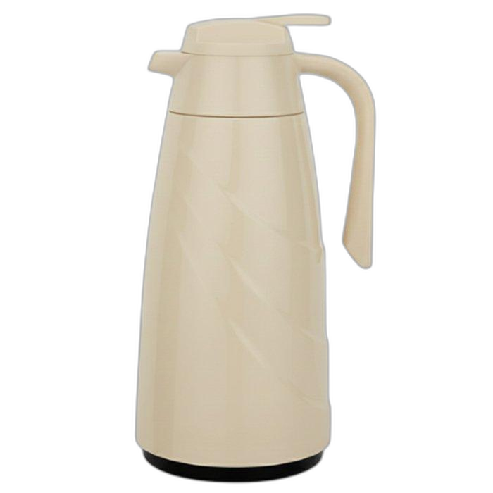 Cycle Home Cycle 1.5L Home Thermos (STK-M-6163-G)