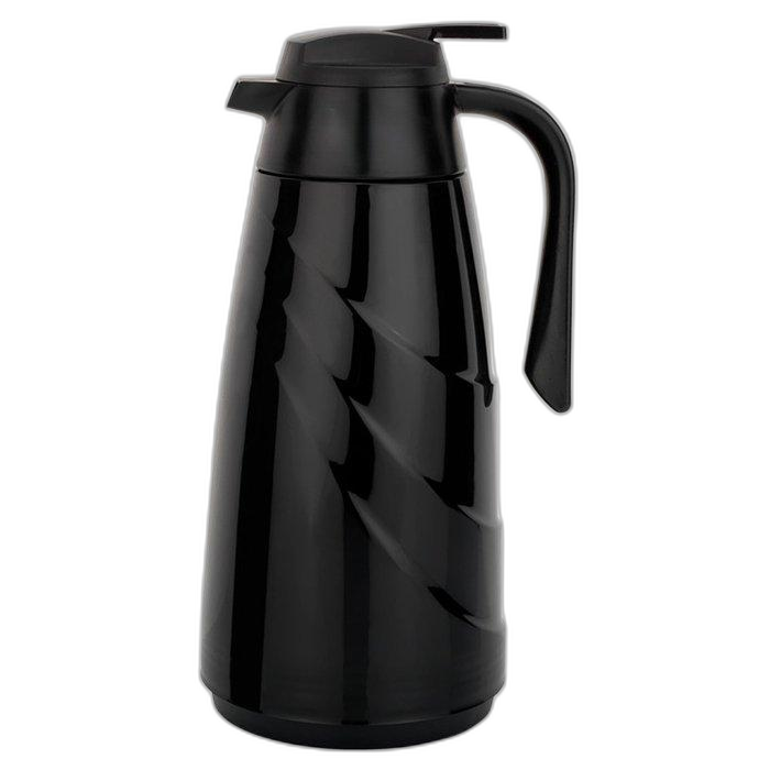 Cycle Home Cycle 1.5L Home Thermos (STK-M-6163-S)