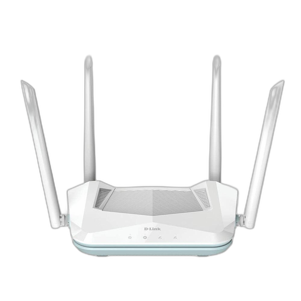 D-Link AX1500 Smart Router