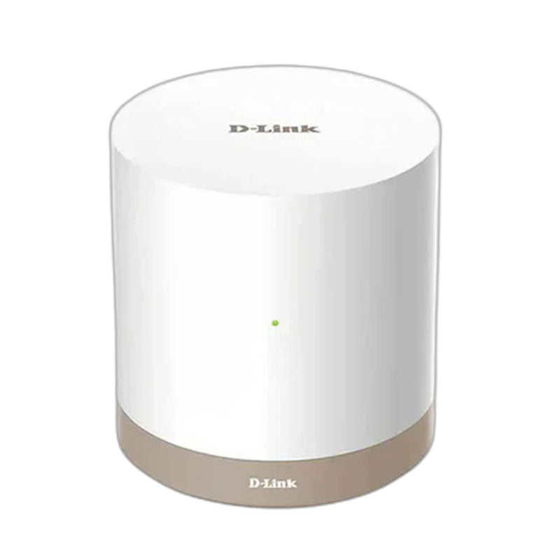 جهاز منزل ذكي D-Link
