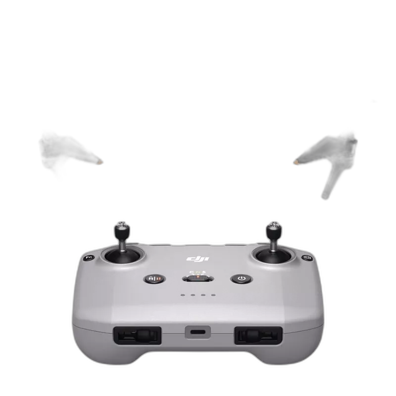 طائرة درون دي جي آي 3S RC-N3