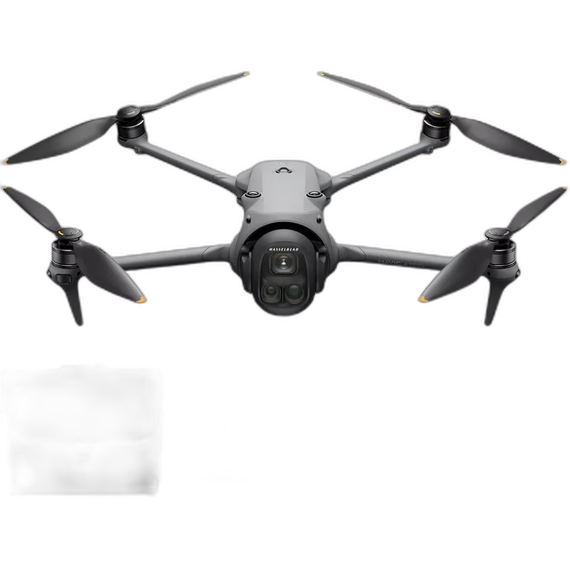 DJI Mavic 4 Pro 512GB Creator Combo (DJI RC Pro 2)