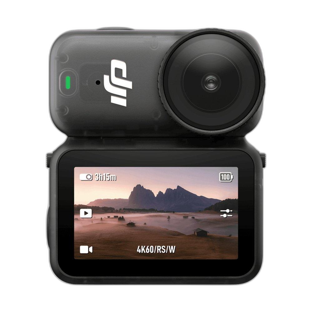DJI Osmo Nano Standard Combo, 64GB, DJI-ZN100-64G
