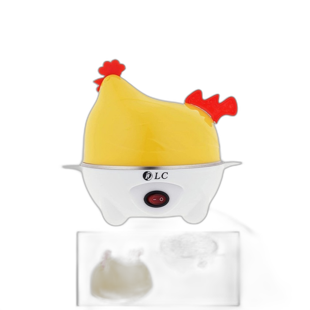 DLC Egg Boiler 350W