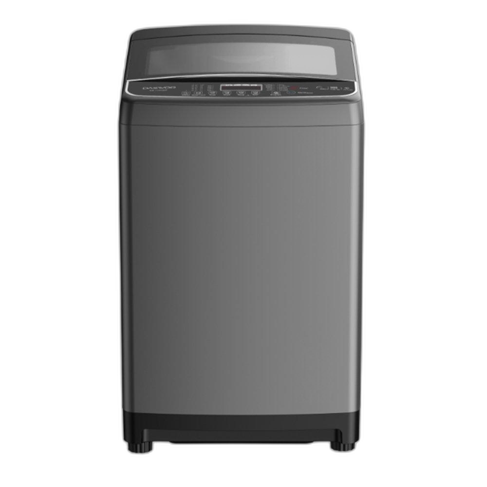 Daewoo Top Load Washer, 12kg, DW-T1223DG