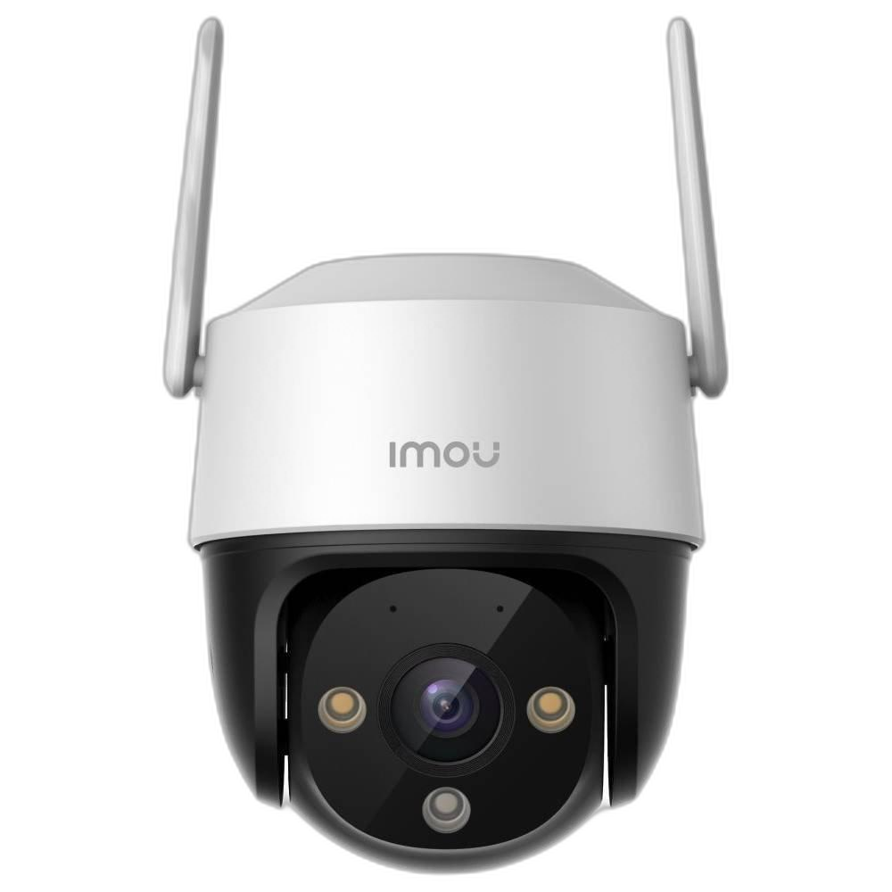 Dahua Imou Cruiser SE, Outdoor, 2MP, PTZ Security Camera, IPC-S21FEP