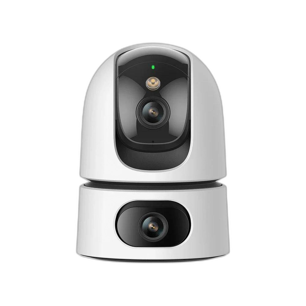 Dahua Imou Ranger Dual 10MP - Wi-Fi Camera with Pan, Tilt & Zoom, IPC-S2XP-10M0WED