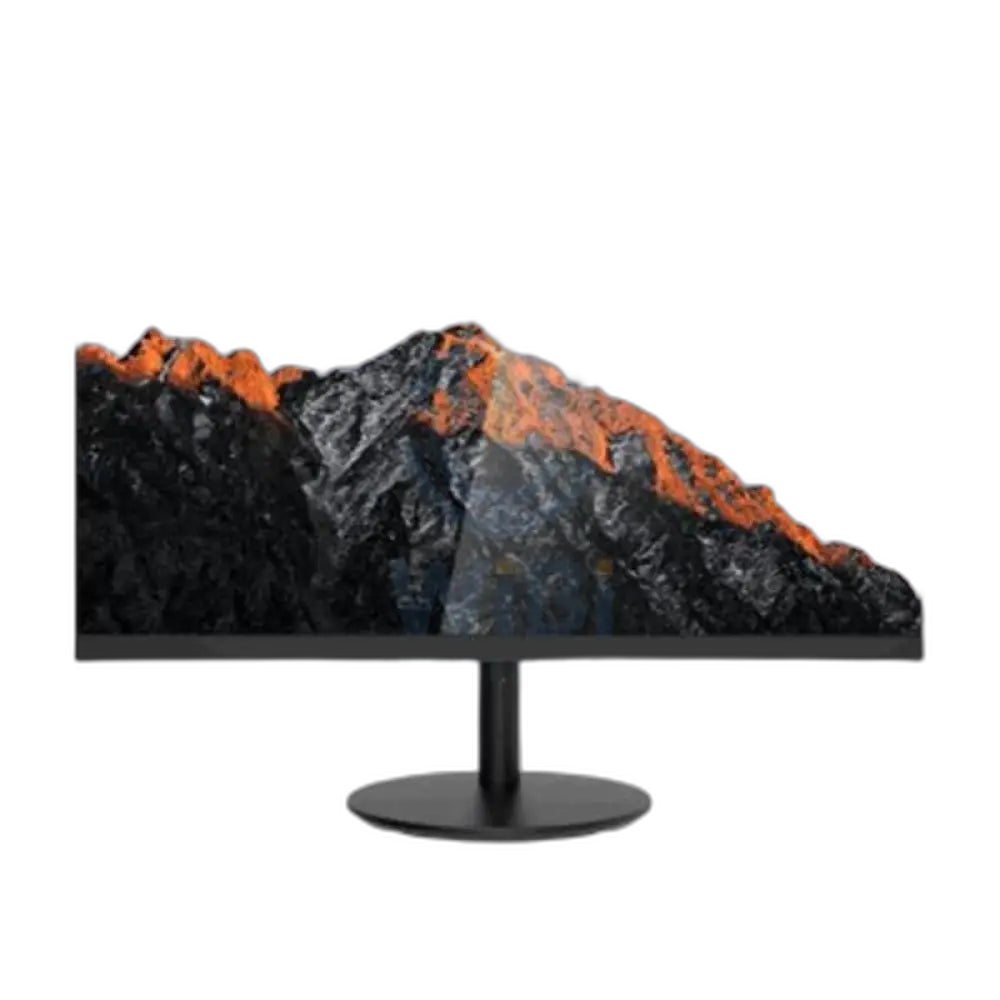 Dahua Monitor 27-inch 100Hz