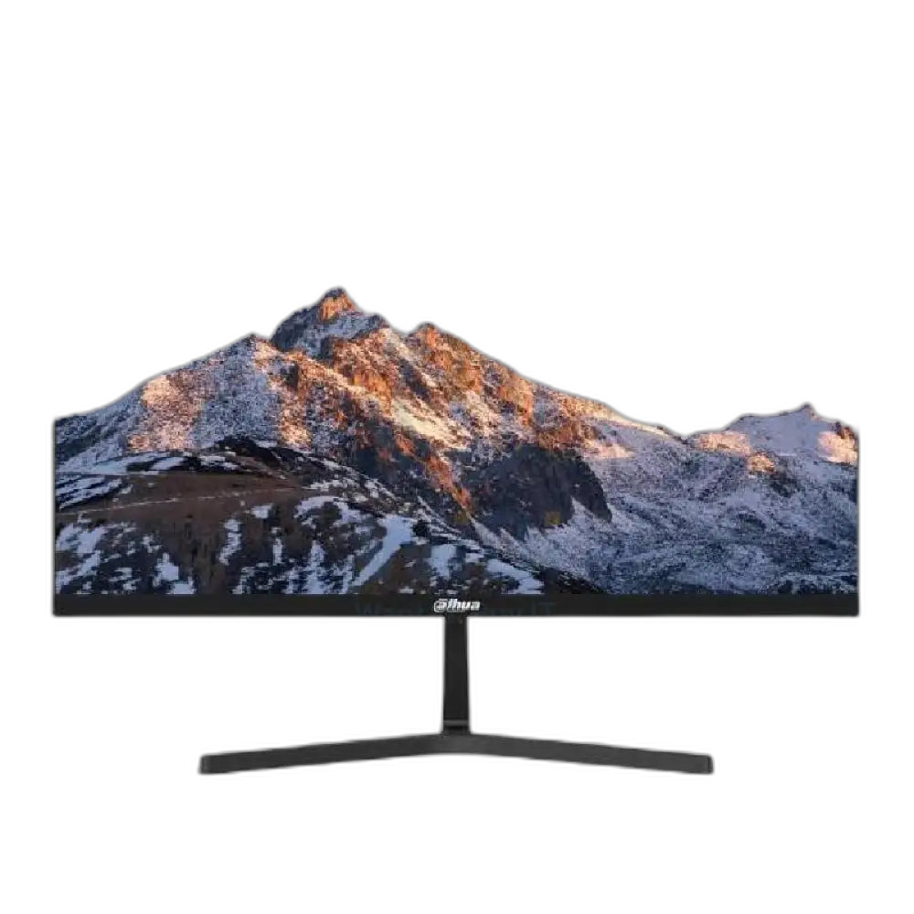 Dahua Monitor 27-inch 75Hz