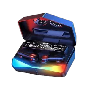 سماعات أذن Damix M28
