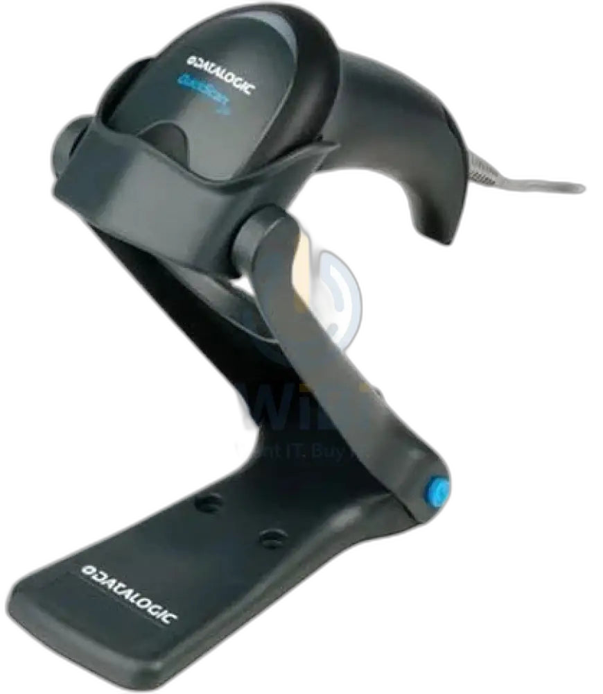Datalogic QW2100 1D Barcode Scanner
