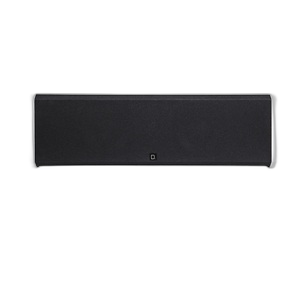 Definitive Center Channel Speaker Black - CS9040