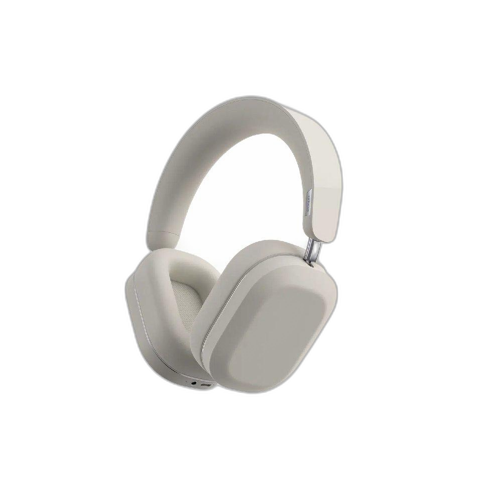 Defunc MONDO BY Over-Ear Headphone, M1003