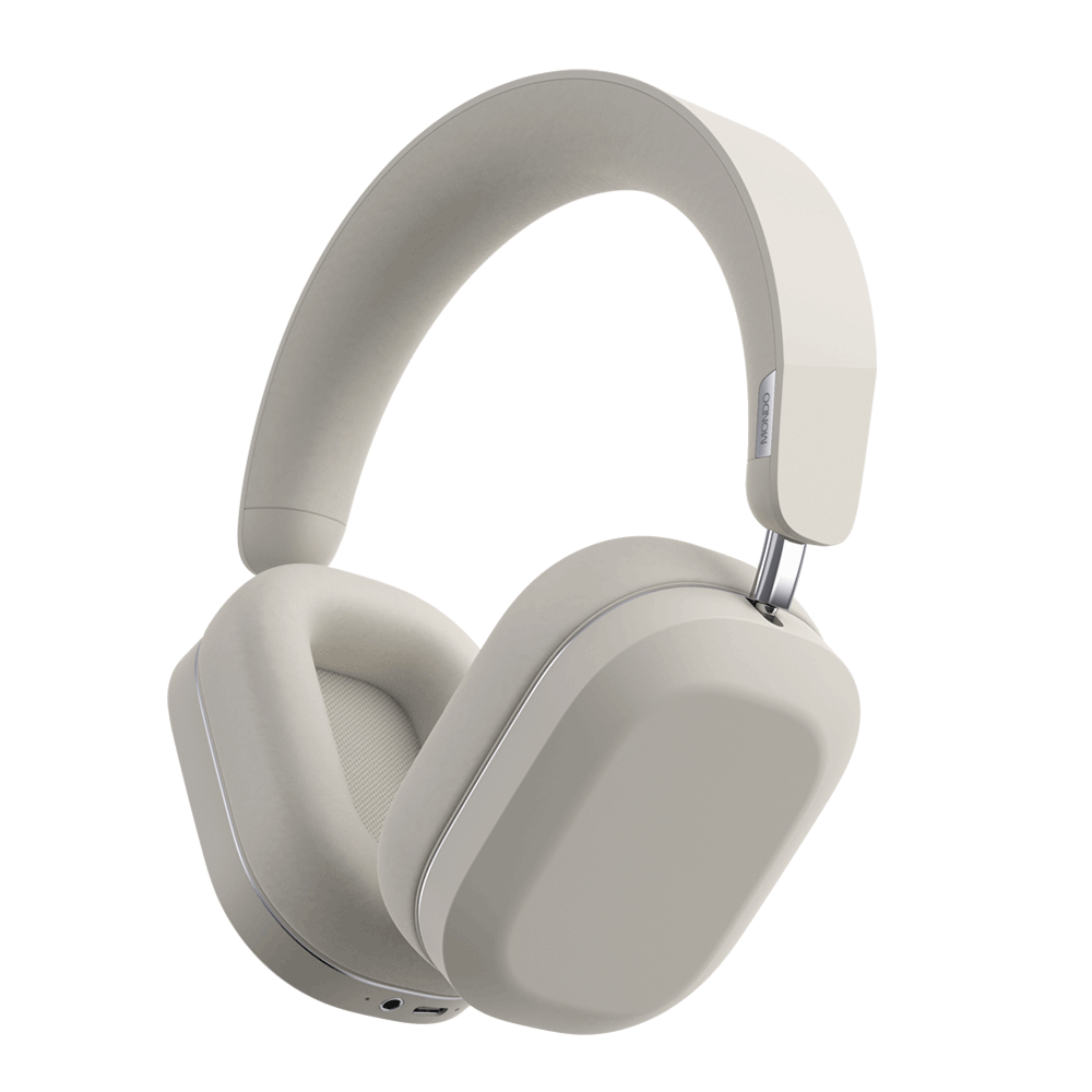 Defunc Mondo Wireless Bluetooth Headphone