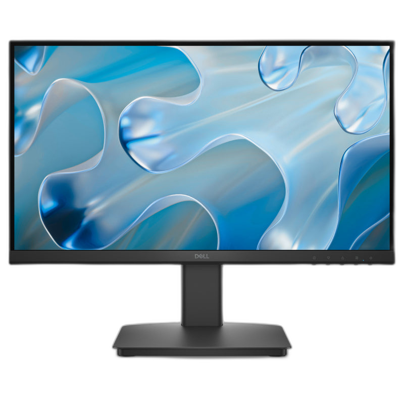 Dell 22 SE2225HM 21.5-inch