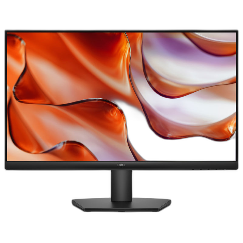 Dell 24 SE2425HM 23.8-inch