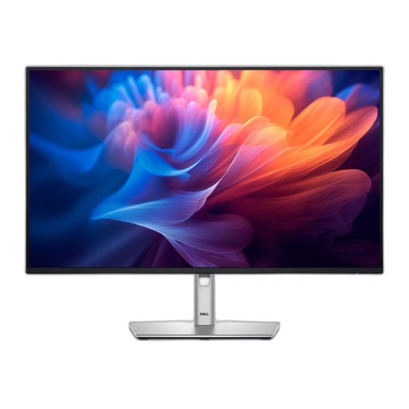 شاشة ديل P2725HE USB-C 27 بوصة