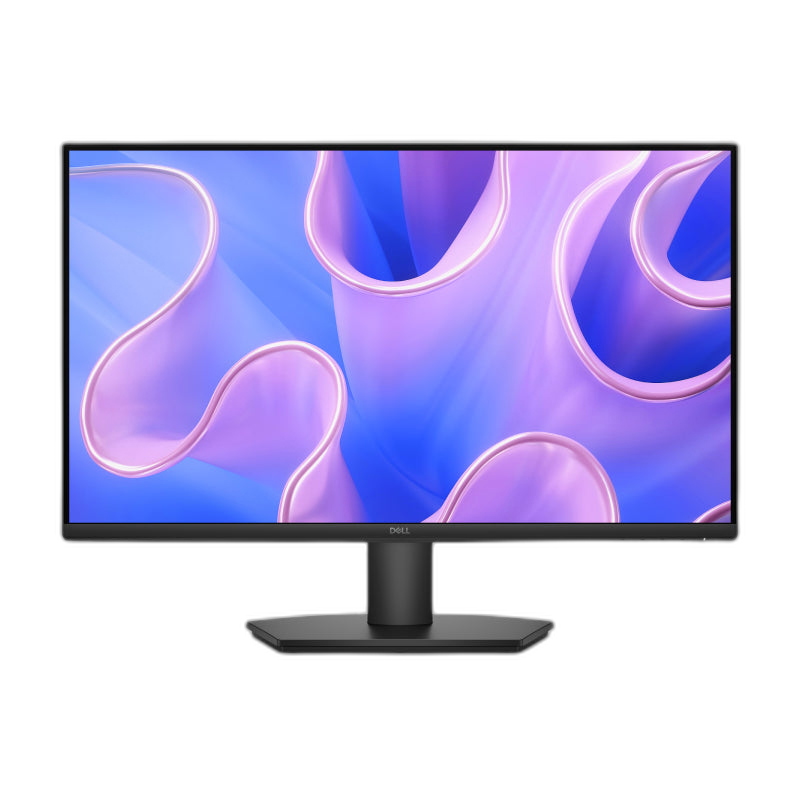 Dell 27 SE2725HM 27-inch