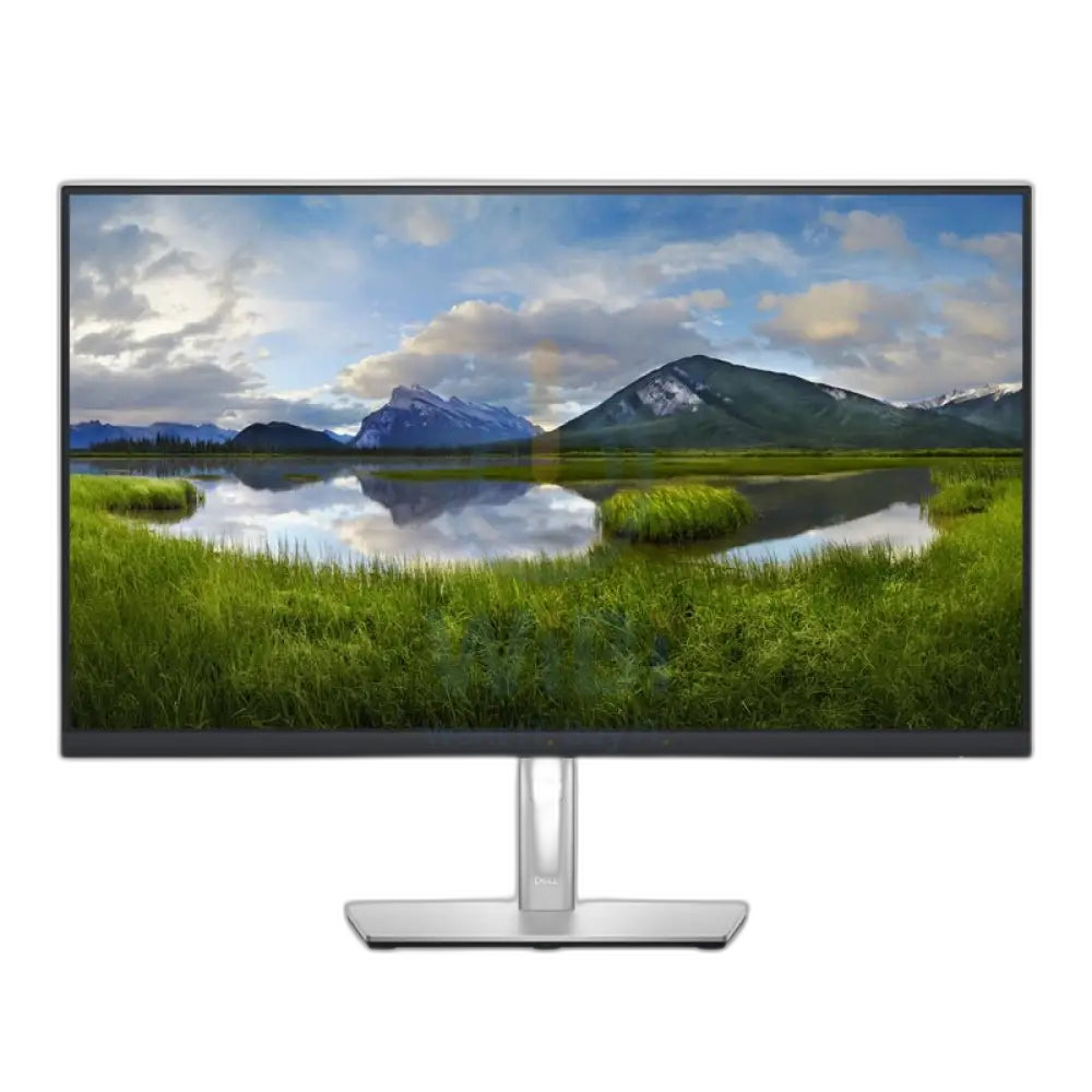 شاشة ديل P2722H 27 بوصة