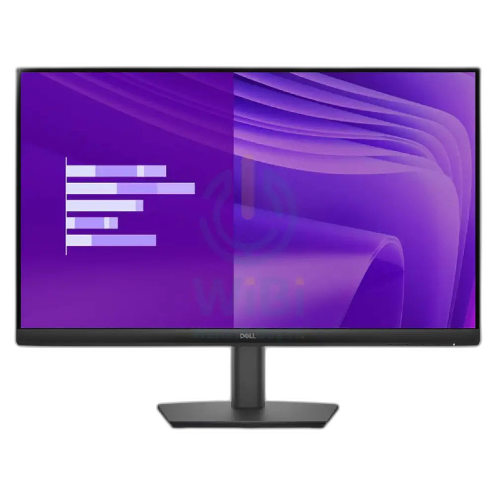 Dell Pro 24" E2425HM