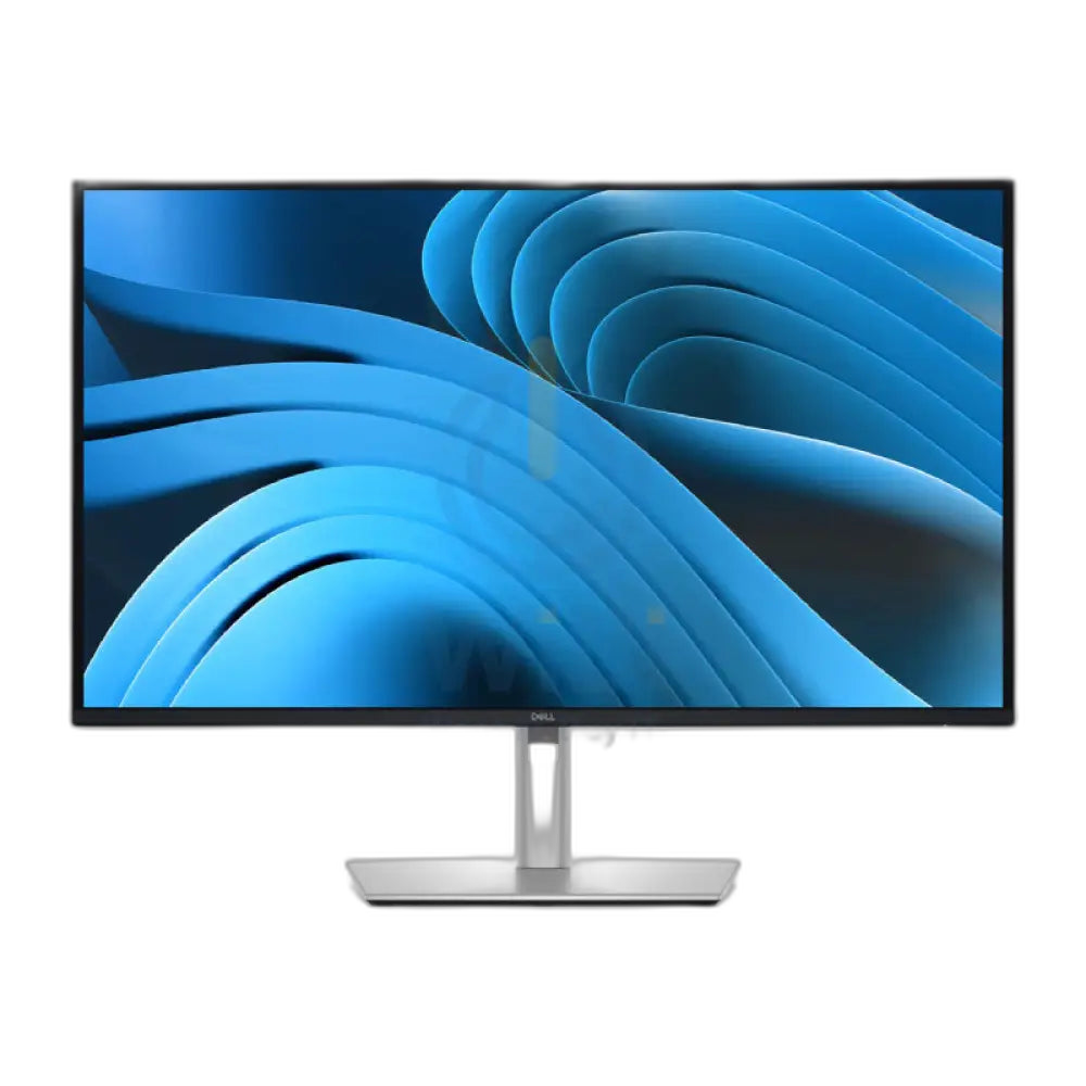 شاشة ديل P2725QE USB-C 27 بوصة