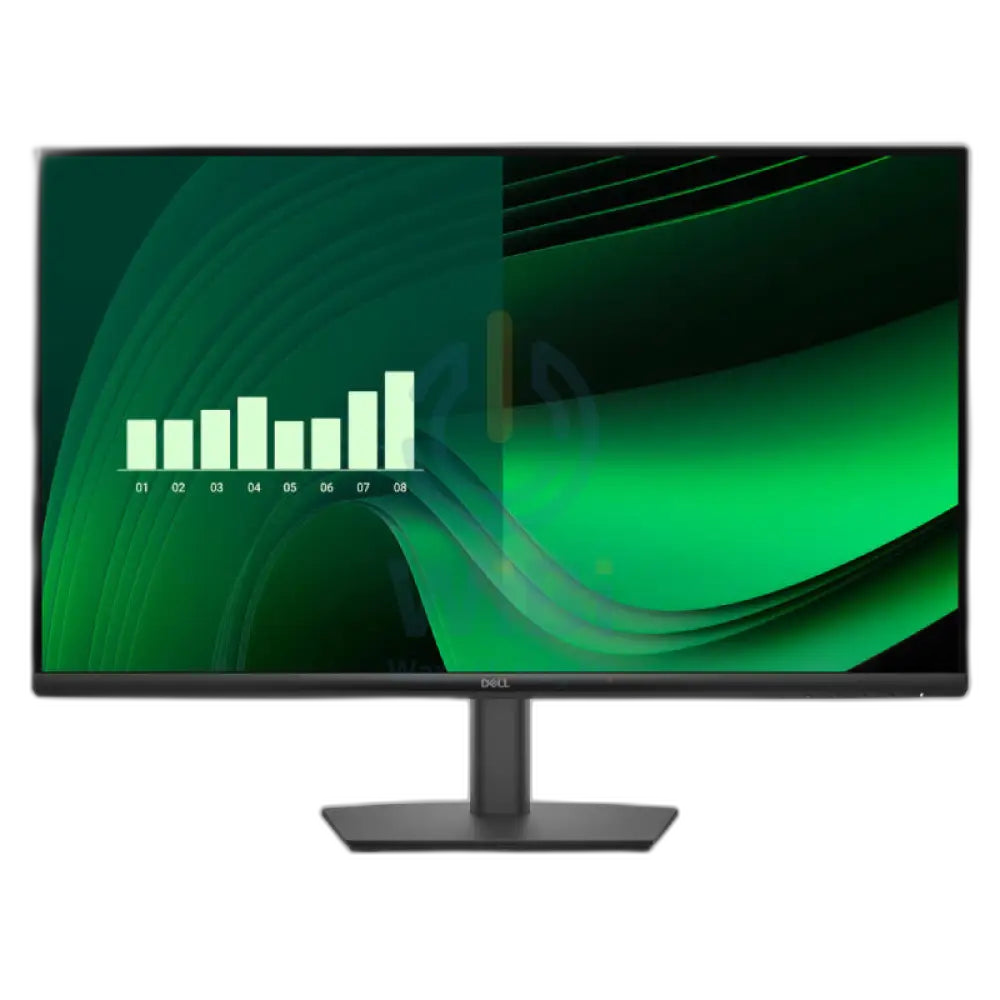 Dell Pro E2725HM 27-inch