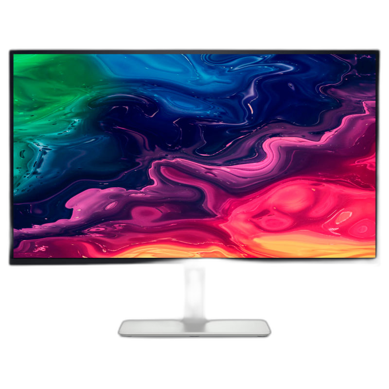 شاشة ديل S2725QC USB-C 27 بوصة