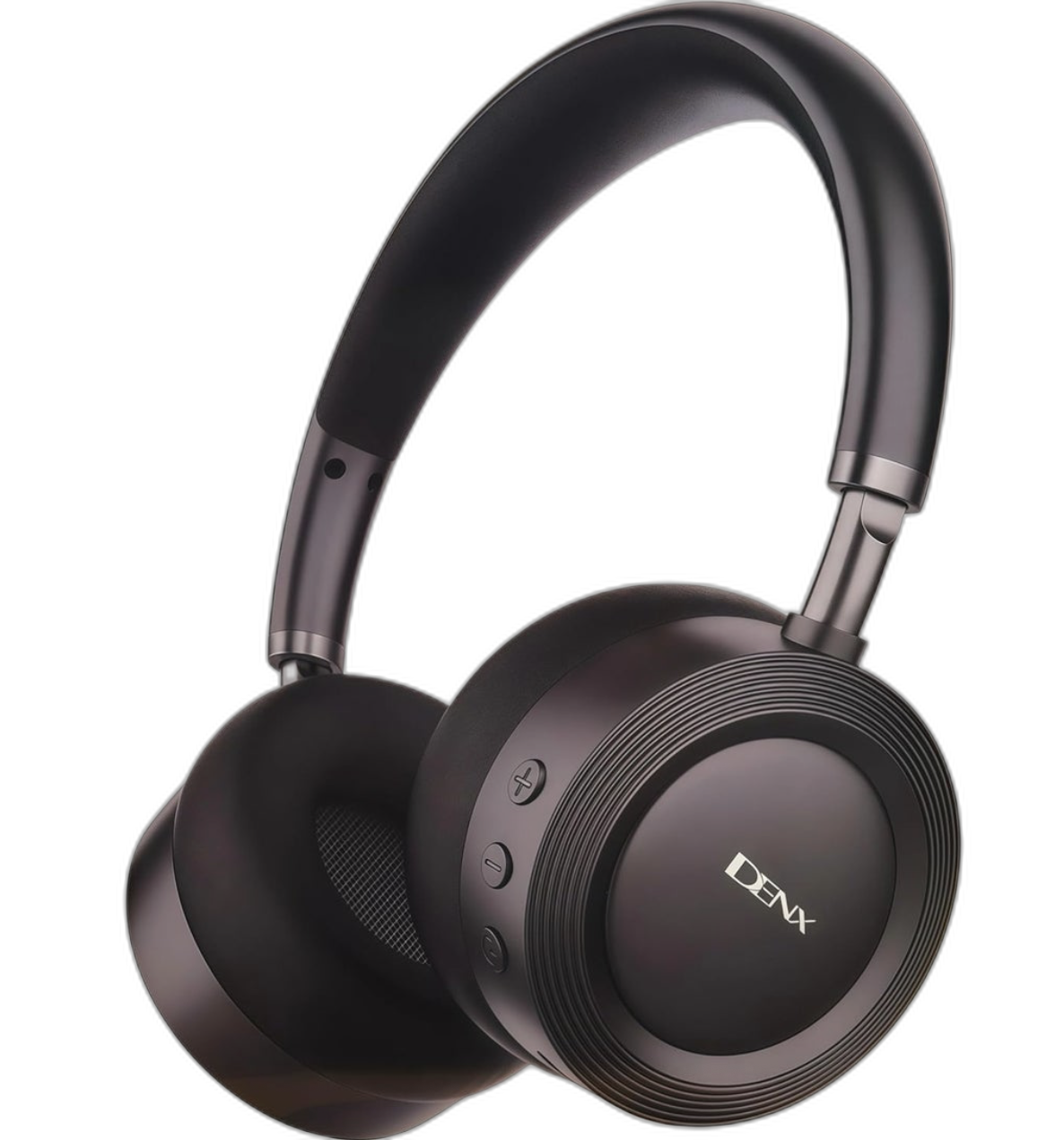 Denx Bluetooth Headphone