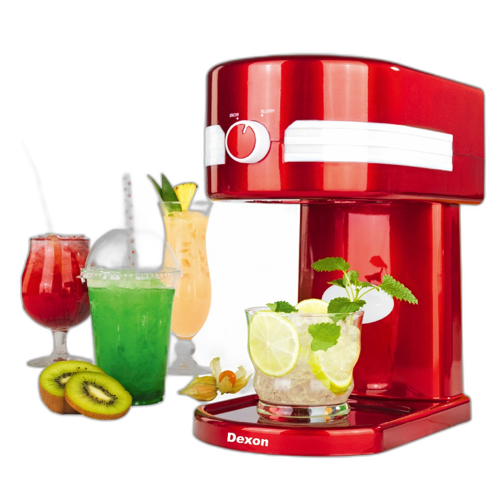 Dexon Ice Crusher 30W DIC-12RICE