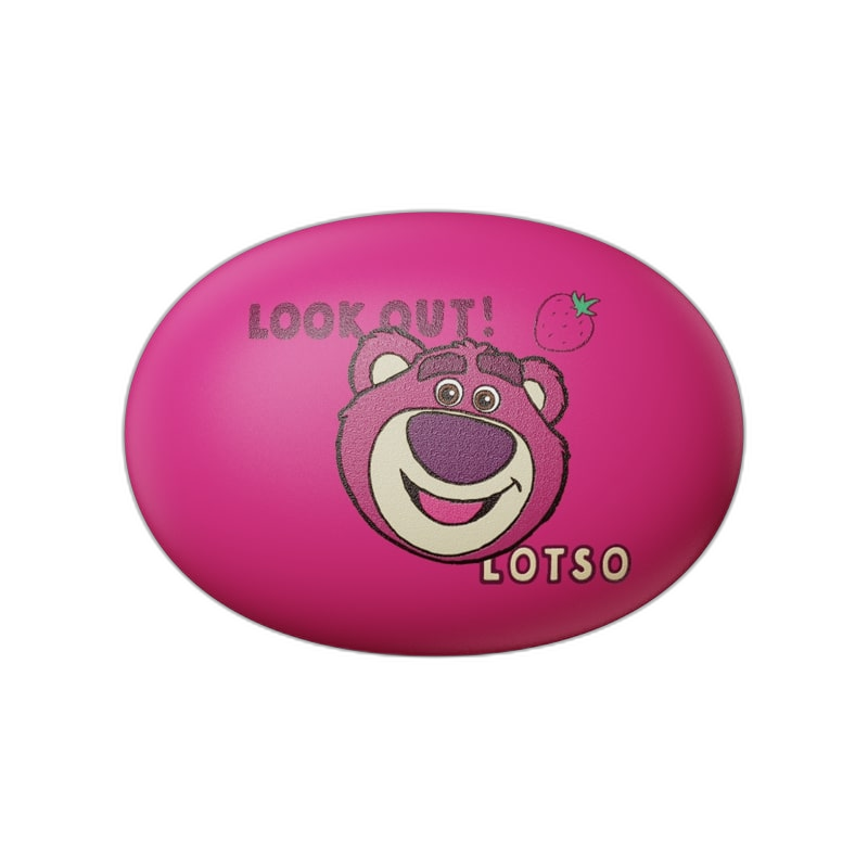 Disney QS-26 Blutooth wireless headphones