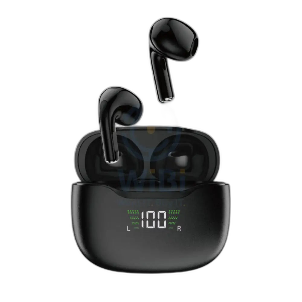 Dudao U15N TWS Wireless Earbuds