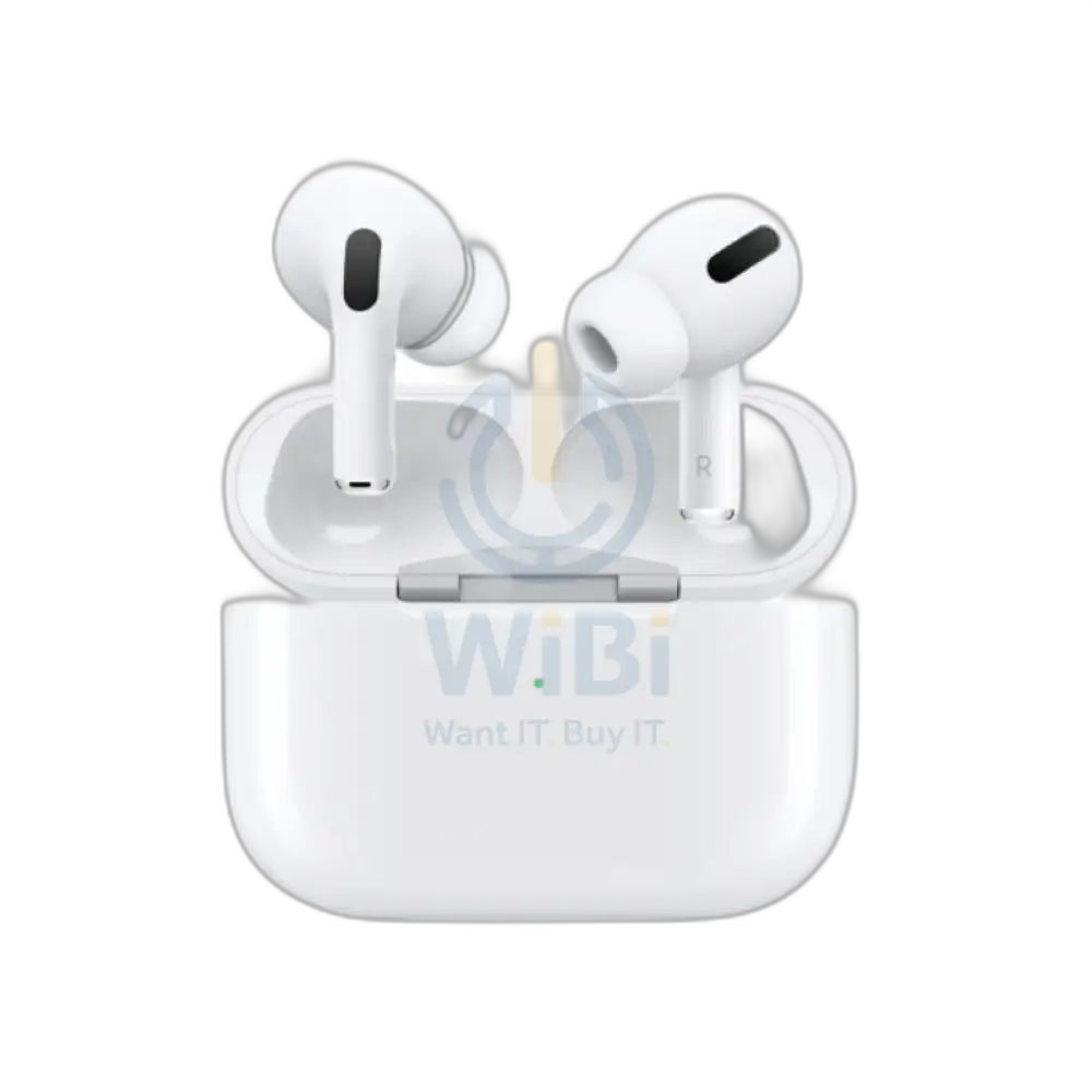 Dudao U3N (3rd Gen) TWS Wireless Earbuds