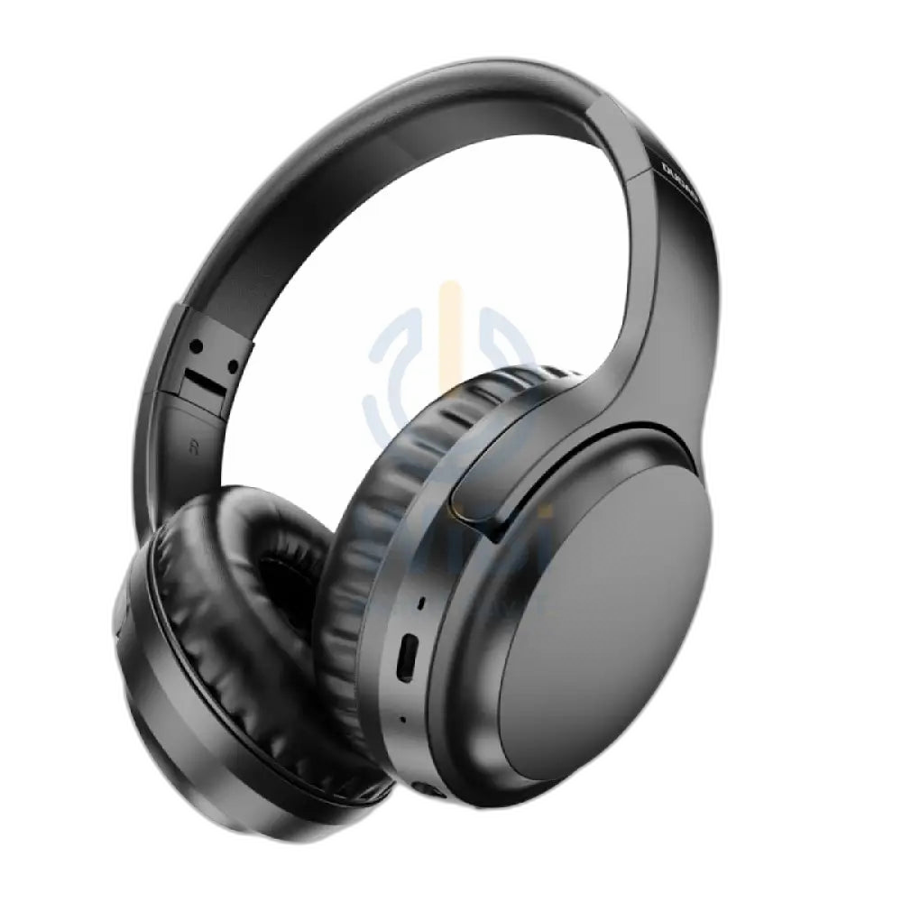 سماعات رأس Dudao X22PRO