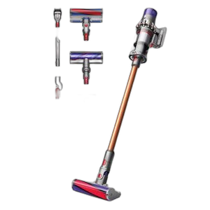 Dyson V10™ Absolute Cordless Vacuum - SV27 V10 ABS