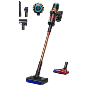 دايسونمكنسة في 16 بيستون أنيمال سابمارين الرطبة والجافة - DYSON-492969
