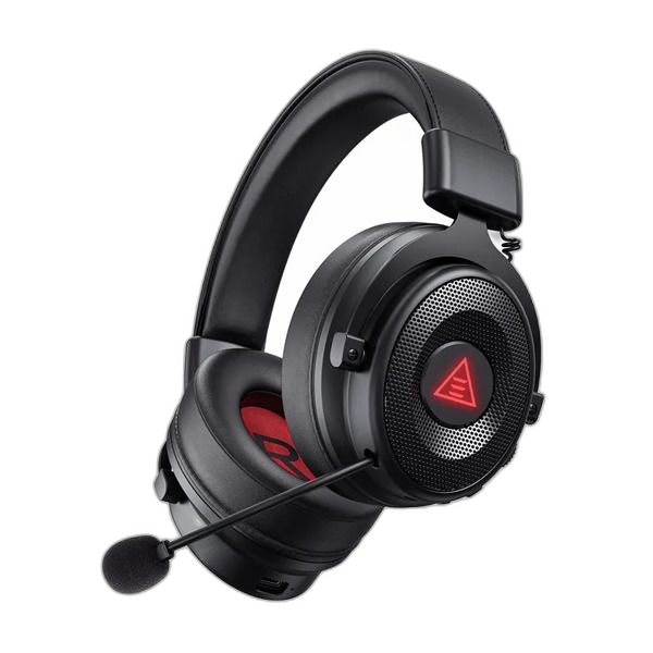 EKSA 2in1 Gaming Headset 7.1 Surround Sound With 3.5mm Jack