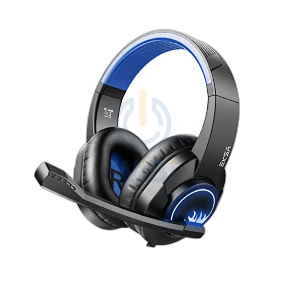 سماعات رأس EKSA T8
